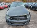 Volkswagen Tiguan R-Line Grau - thumbnail 4
