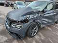 Volkswagen Tiguan R-Line Grau - thumbnail 15