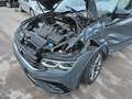Volkswagen Tiguan R-Line Grau - thumbnail 17