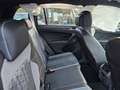 Volkswagen Tiguan R-Line Grau - thumbnail 13