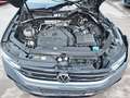Volkswagen Tiguan R-Line Grau - thumbnail 14
