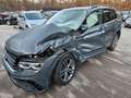 Volkswagen Tiguan R-Line Grau - thumbnail 6