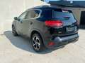 Citroen C5 Aircross 1.5 BlueHDi Business GPS/CAMERA/CUIR/LINE ASSIST Noir - thumbnail 4