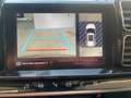 Citroen C5 Aircross 1.5 BlueHDi Business GPS/CAMERA/CUIR/LINE ASSIST Noir - thumbnail 13
