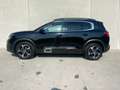 Citroen C5 Aircross 1.5 BlueHDi Business GPS/CAMERA/CUIR/LINE ASSIST Noir - thumbnail 7