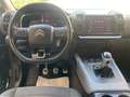 Citroen C5 Aircross 1.5 BlueHDi Business GPS/CAMERA/CUIR/LINE ASSIST Noir - thumbnail 11
