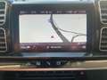 Citroen C5 Aircross 1.5 BlueHDi Business GPS/CAMERA/CUIR/LINE ASSIST Noir - thumbnail 12