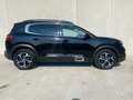Citroen C5 Aircross 1.5 BlueHDi Business GPS/CAMERA/CUIR/LINE ASSIST Noir - thumbnail 8