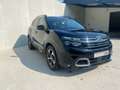 Citroen C5 Aircross 1.5 BlueHDi Business GPS/CAMERA/CUIR/LINE ASSIST Noir - thumbnail 1