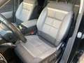 Citroen C5 Aircross 1.5 BlueHDi Business GPS/CAMERA/CUIR/LINE ASSIST Noir - thumbnail 9