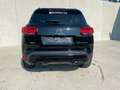 Citroen C5 Aircross 1.5 BlueHDi Business GPS/CAMERA/CUIR/LINE ASSIST Noir - thumbnail 5