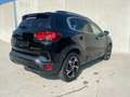 Citroen C5 Aircross 1.5 BlueHDi Business GPS/CAMERA/CUIR/LINE ASSIST Noir - thumbnail 6
