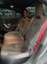 Mercedes-Benz CLA 35 AMG Speedshift 4Matic+ 8G-DCT Gris - thumbnail 43