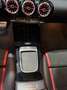 Mercedes-Benz CLA 35 AMG Speedshift 4Matic+ 8G-DCT Gris - thumbnail 28