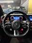 Mercedes-Benz CLA 35 AMG Speedshift 4Matic+ 8G-DCT Gris - thumbnail 20