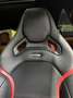 Mercedes-Benz CLA 35 AMG Speedshift 4Matic+ 8G-DCT Gris - thumbnail 24