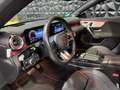 Mercedes-Benz CLA 35 AMG Speedshift 4Matic+ 8G-DCT Gris - thumbnail 29