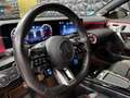 Mercedes-Benz CLA 35 AMG Speedshift 4Matic+ 8G-DCT Gris - thumbnail 18