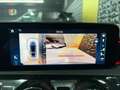Mercedes-Benz CLA 35 AMG Speedshift 4Matic+ 8G-DCT Gris - thumbnail 37