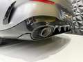 Mercedes-Benz CLA 35 AMG Speedshift 4Matic+ 8G-DCT Gris - thumbnail 17