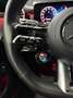 Mercedes-Benz CLA 35 AMG Speedshift 4Matic+ 8G-DCT Gris - thumbnail 22