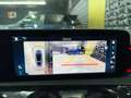 Mercedes-Benz CLA 35 AMG Speedshift 4Matic+ 8G-DCT Gris - thumbnail 38