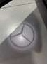 Mercedes-Benz CLA 35 AMG Speedshift 4Matic+ 8G-DCT Gris - thumbnail 39