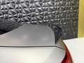 Mercedes-Benz CLA 35 AMG Speedshift 4Matic+ 8G-DCT Gris - thumbnail 16