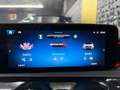 Mercedes-Benz CLA 35 AMG Speedshift 4Matic+ 8G-DCT Gris - thumbnail 35
