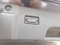 KGM Actyon LUX Automatik 1.5 120kW/163PS Schwarz - thumbnail 17