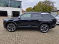 KGM Actyon LUX Automatik 1.5 120kW/163PS Schwarz - thumbnail 2