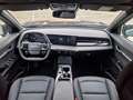 KGM Actyon LUX Automatik 1.5 120kW/163PS Schwarz - thumbnail 12