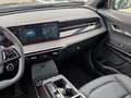 KGM Actyon LUX Automatik 1.5 120kW/163PS Schwarz - thumbnail 10