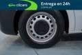 Citroen Jumpy Fg. BlueHDI Talla XS S&S Control 100 Blanco - thumbnail 11
