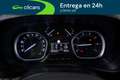 Citroen Jumpy Fg. BlueHDI Talla XS S&S Control 100 Blanco - thumbnail 15