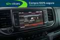 Citroen Jumpy Fg. BlueHDI Talla XS S&S Control 100 Blanco - thumbnail 27