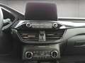 Ford Kuga 2.0 EcoBlue Aut. ST-LINE X Blau - thumbnail 13