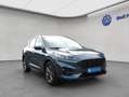 Ford Kuga 2.0 EcoBlue Aut. ST-LINE X Blau - thumbnail 7