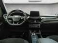 Ford Kuga 2.0 EcoBlue Aut. ST-LINE X Blau - thumbnail 11