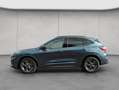 Ford Kuga 2.0 EcoBlue Aut. ST-LINE X Blau - thumbnail 2