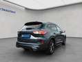 Ford Kuga 2.0 EcoBlue Aut. ST-LINE X Blau - thumbnail 5