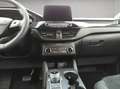 Ford Kuga 2.0 EcoBlue Aut. ST-LINE X Blau - thumbnail 12