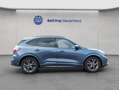Ford Kuga 2.0 EcoBlue Aut. ST-LINE X Blau - thumbnail 6