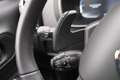 Citroen C5 Aircross PT 180 Shine Automaat-8 Panoramadak | 19" | Stoelv Zwart - thumbnail 50