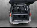 Mercedes-Benz V 300 V 300 d 4MATIC AVANTGARDE Lang SHZ/Totw./AHK Basic Grau - thumbnail 12