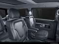 Mercedes-Benz V 300 V 300 d 4MATIC AVANTGARDE Lang SHZ/Totw./AHK Basic Grau - thumbnail 11