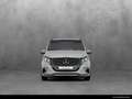 Mercedes-Benz V 300 V 300 d 4MATIC AVANTGARDE Lang SHZ/Totw./AHK Basic Grau - thumbnail 3