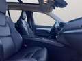 Volvo XC90 B5 AWD Plus Bright / Diesel Blanc - thumbnail 15