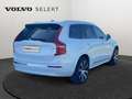 Volvo XC90 B5 AWD Plus Bright / Diesel Blanc - thumbnail 2
