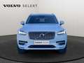 Volvo XC90 B5 AWD Plus Bright / Diesel Blanc - thumbnail 9